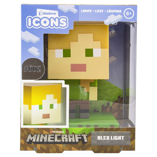 Paladone-Minecraft-Alex-Icon-Light.jpg