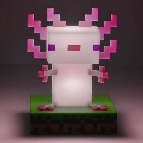 Paladone-Minecraft-Axolotl-Icon-Light.jpg