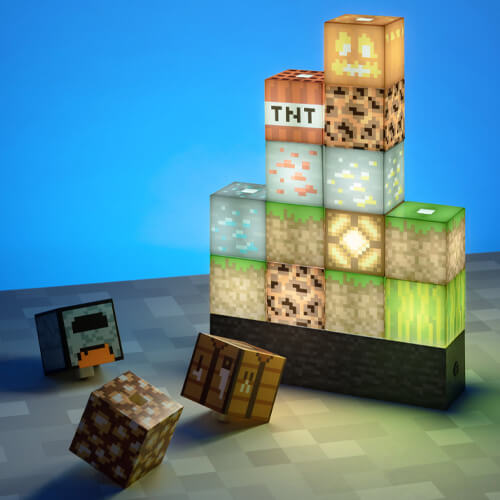 Paladone-Minecraft-Block-Building-Light.jpg