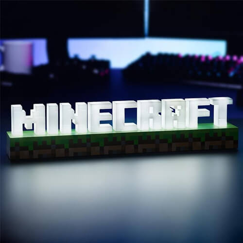 Paladone-Minecraft-Logo-Light.jpg
