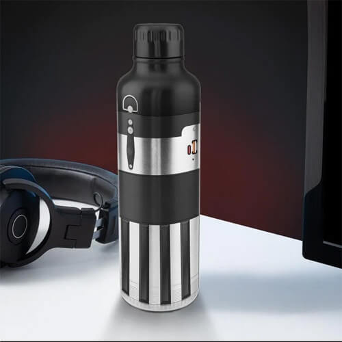 Paladone-Star-Wars-Darth-Vader-Lightsaber-Water-Bottle1.jpg
