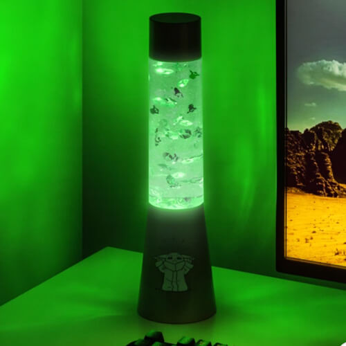 Paladone-Star-Wars-Grogu-Flow-Lamp2.jpg