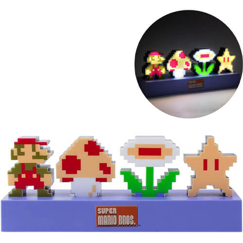 Paladone-Super-Mario-Bros-Icon-Light.jpg