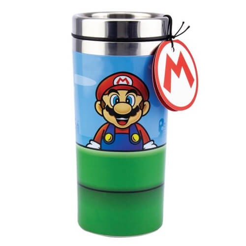 Paladone-Warp-Pipe-Travel-Mug1.jpg