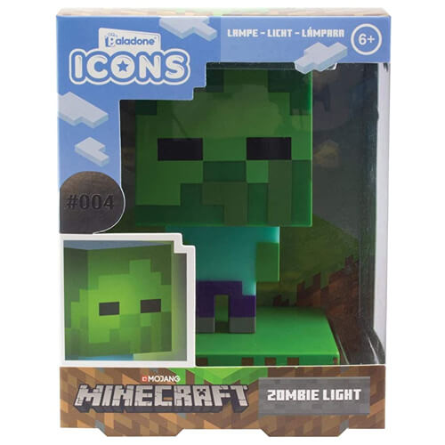 Paladone-Zombie-Icon-Light.jpg