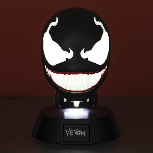 Paladone-venom-Icon-Light.jpg
