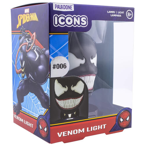 Paladone-venom-Icon-Light1.jpg