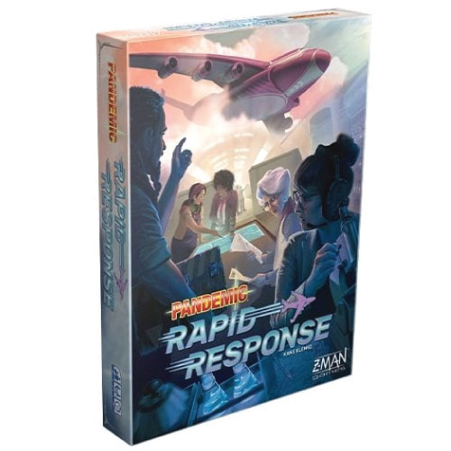 Pandemic-Rapid-Response.jpg