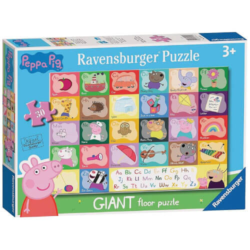 Peppa-Pig-Floor-Puzzle.jpg