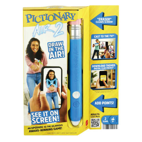 Pictionary-Air-2.jpg