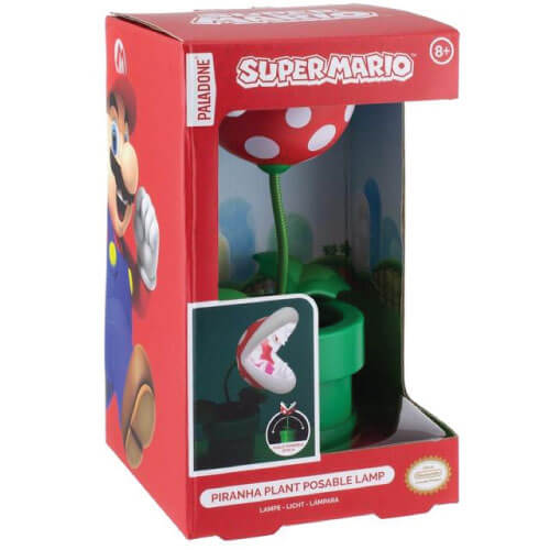 Piranha-Plant-Posable-Lamp.jpg
