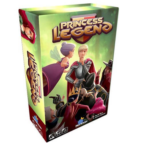 Princess-Legend.jpg