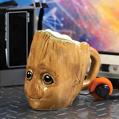 Pyramid-Guardians-of-the-Galaxy-Baby-Groot-3D-Sculpted-Shaped-Mug2.jpg