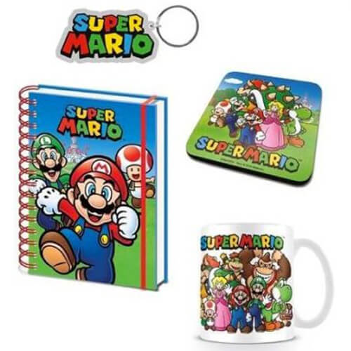 Pyramid-Super-Mario-Evergreen-Premium-Gift-Set.jpg