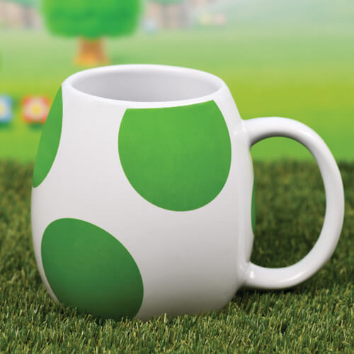Pyramid-Super-Mario-Yoshi-Egg-Shaped-Mug.jpg