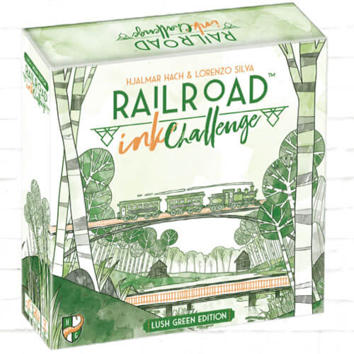 Railroad-Ink-Challenge-Lush-Green-Edition.jpg