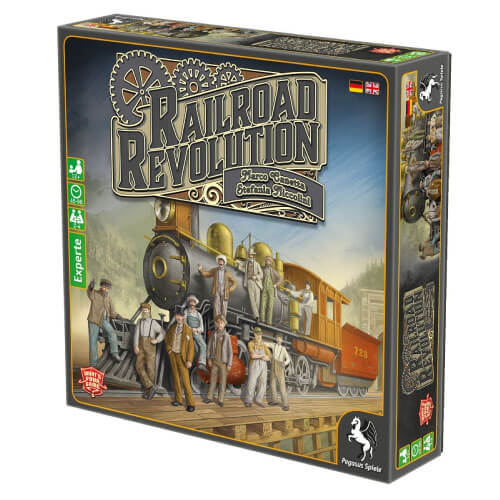 Railroad-Revolution.jpg