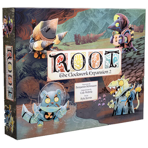 Root-The-Clockwork-Expansion-2.jpg