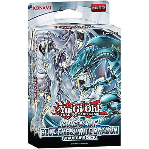 Saga-of-Blue-Eyes-White-Dragon-Structure-Deck.jpg