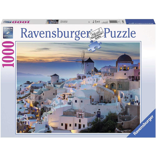 Santorini.jpg