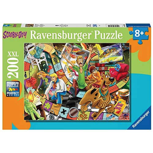Scooby-Doo-Hanted-Game-200.jpg