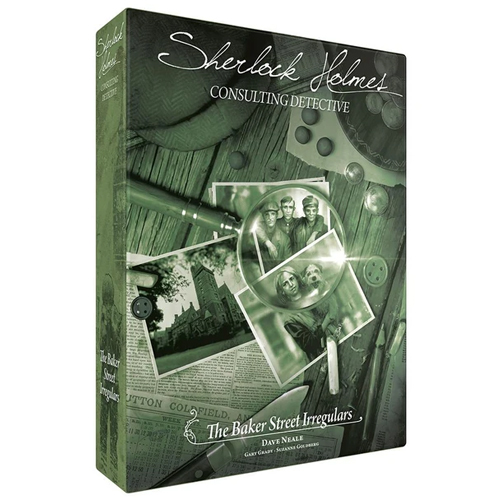 Sherlock-Holmes-Consulting-Detective-The-Baker-Street-Irregulars.jpg