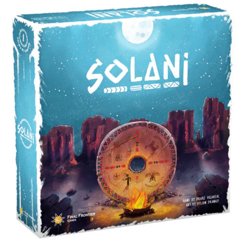 Solani.jpg