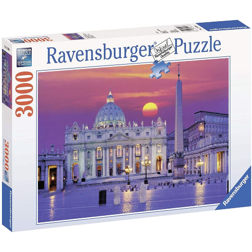 St.-Peters-Cathedral-Rome.jpg