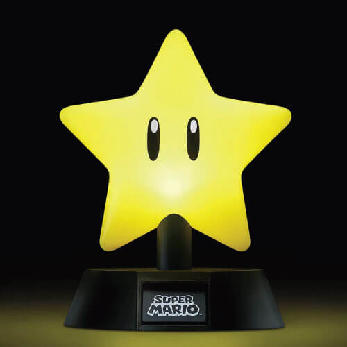 Super-Mario-Super-Star-Light-.jpg