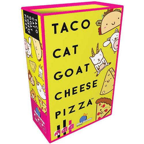 Taco-Cat-Goat-Cheese-Pizza.jpg