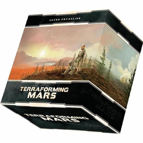 Terraforming-Mars-Big-Box.jpg