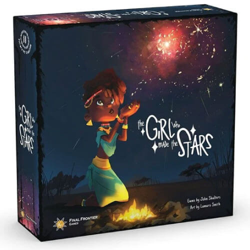 The-Girl-Who-Made-the-Stars.jpg