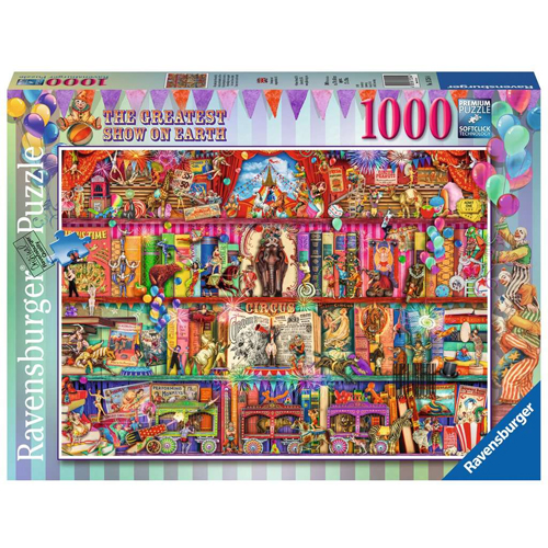 The-Greatest-Show-on-Earth-1000.jpg