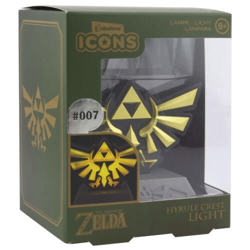 The-Legend-of-Zelda-Hyrule-Crest-Icon-Light.jpg