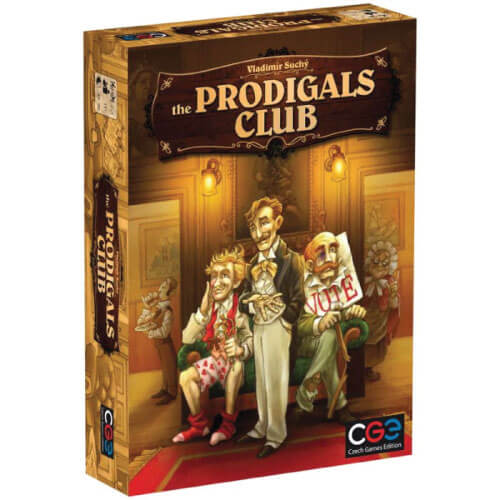 The-Prodigals-Club.jpg