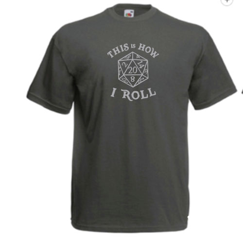 This-is-How-I-Roll-1.jpg
