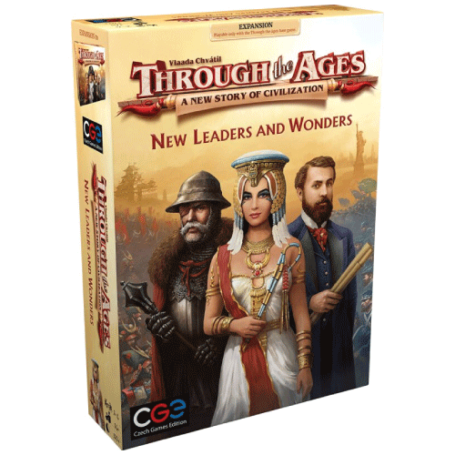 Through-the-Ages-New-Leaders-and-Wonders.png