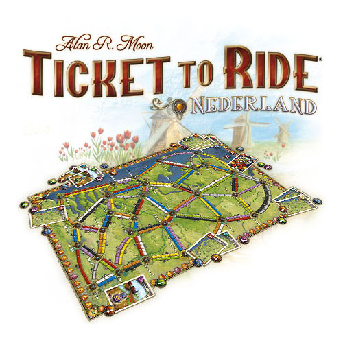Ticket-to-Ride-Nederlands1.jpg