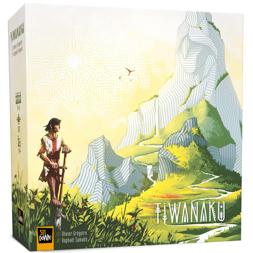 Tiwanaku.jpg