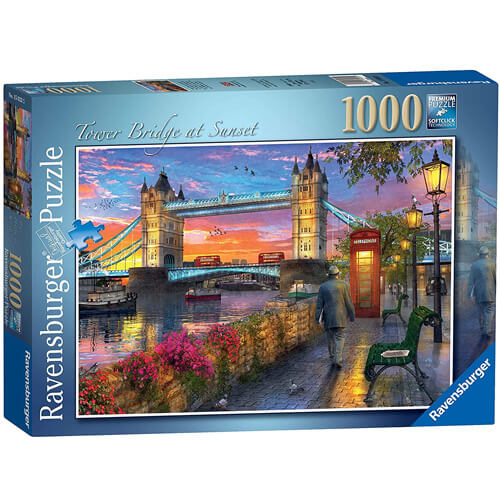 Tower-Bridge-at-Sunset-1000.jpg