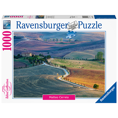 Tuscan-Farmhouse-Pienza-Siena.jpg