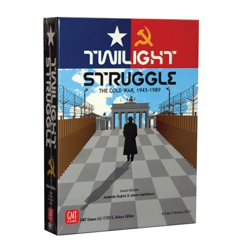 Twilight-Struggle.jpg