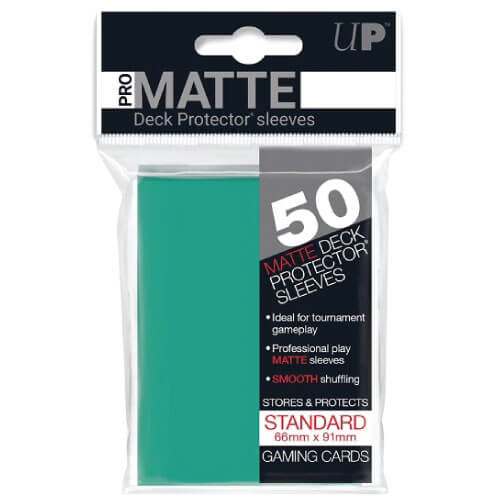 Ultra-Pro-50ct-Pro-Matte-Standard-Deck-Protectors-Aqua.jpg