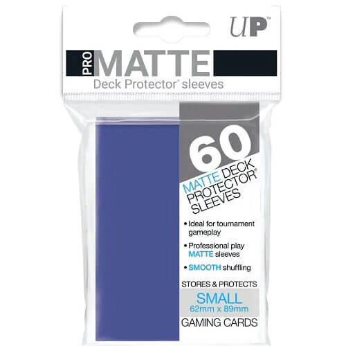 Ultra-Pro-60ct-Pro-Matte-Small-Deck-Protectors-Blue.jpg