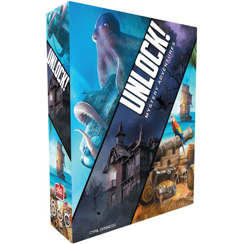 Unlock-Mystery-Adventures.jpg