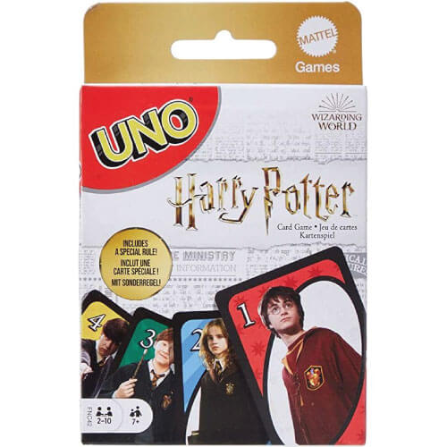 Uno-Harry-Potter.jpg