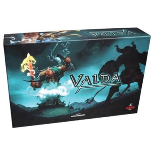 Valda.jpg