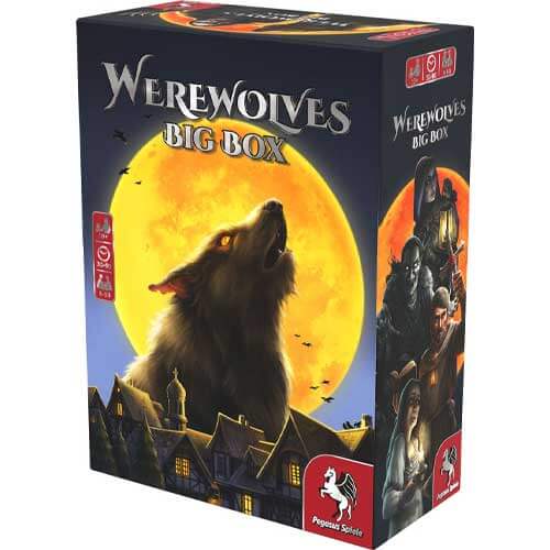 Werewolves-Big-Box.jpg