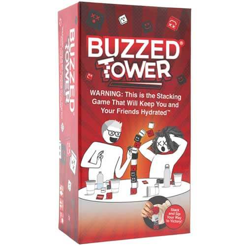 What-Do-You-Meme-–-Buzzed-Tower.jpg