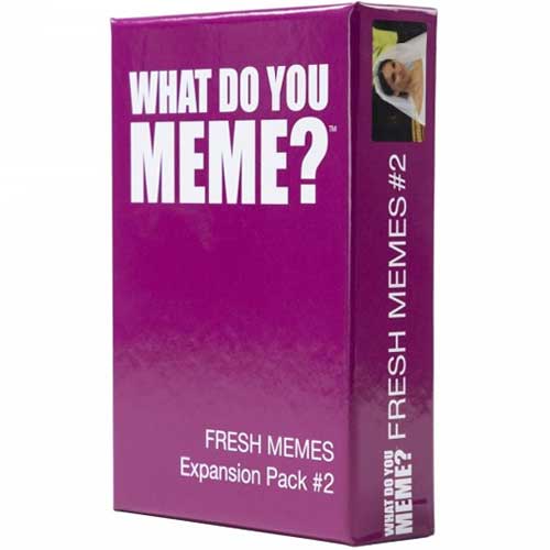 What-Do-You-Meme-–-Fresh-Memes-Expansion-Pack-2.jpg